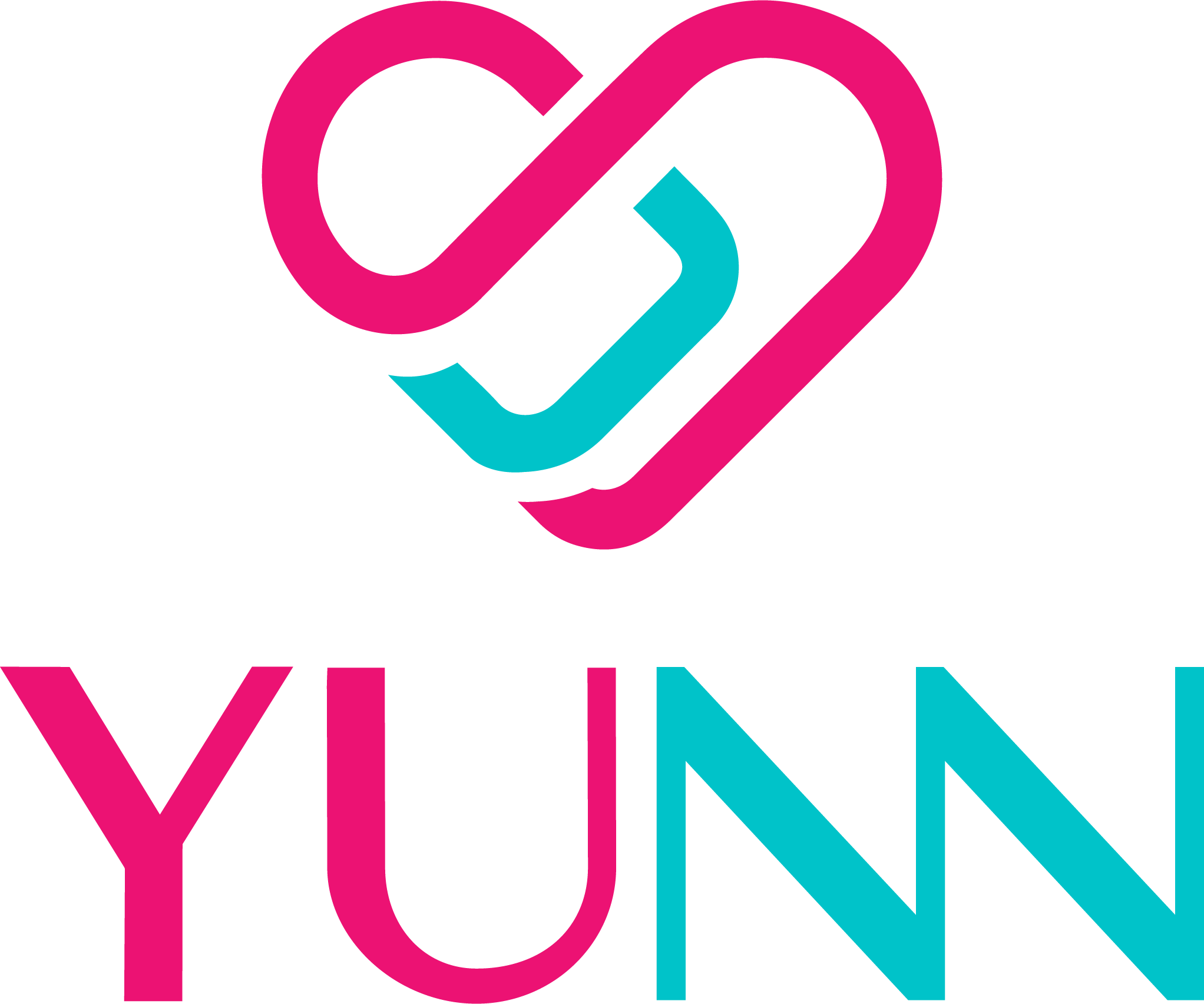 Yunn